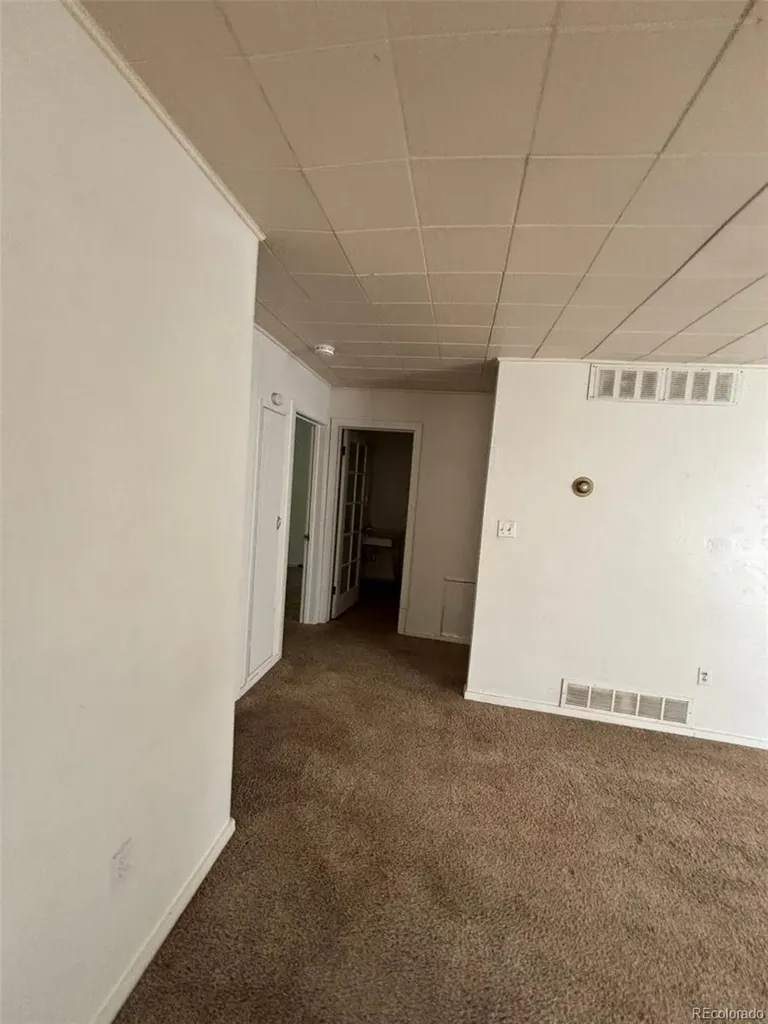 618 Willow Avenue Rocky Ford CO 81067