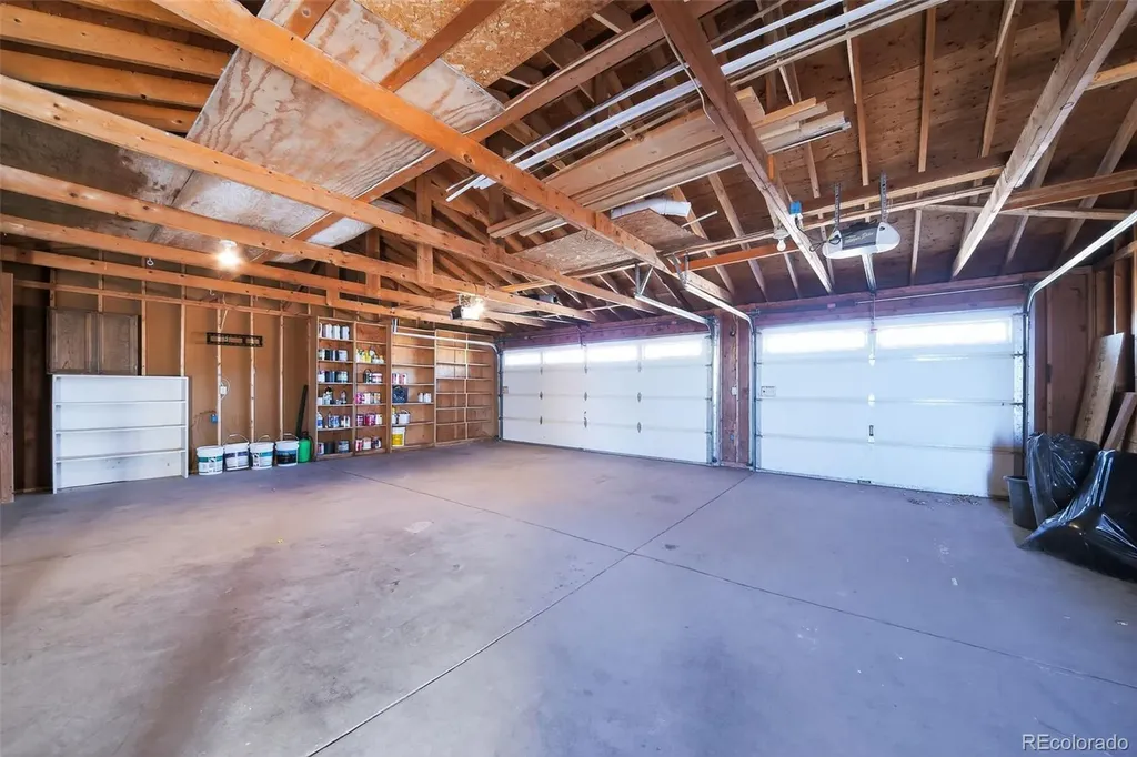 934 Starling Lane Elizabeth CO 80107