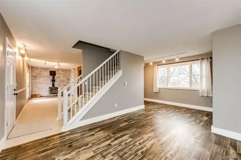934 Starling Lane Elizabeth CO 80107