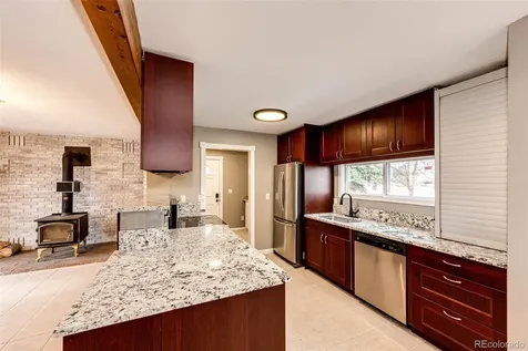 934 Starling Lane Elizabeth CO 80107