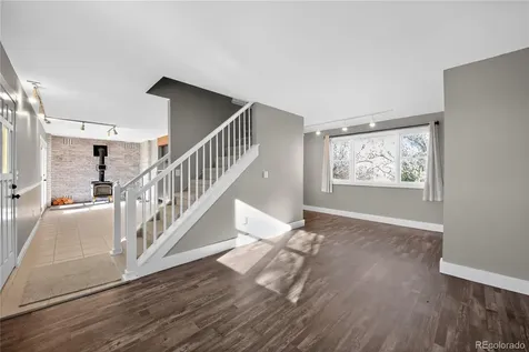 934 Starling Lane Elizabeth CO 80107