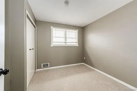 934 Starling Lane Elizabeth CO 80107