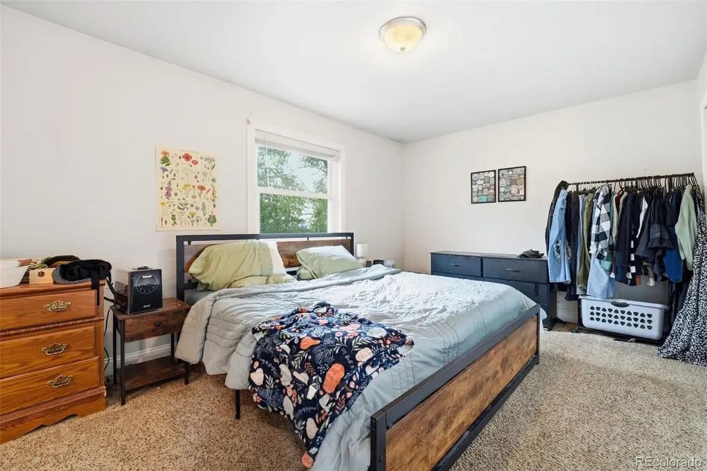 743 Manitou Boulevard Colorado Springs CO 80904