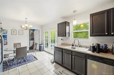 743 Manitou Boulevard Colorado Springs CO 80904