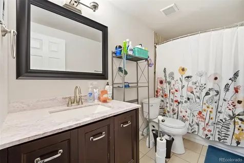 743 Manitou Boulevard Colorado Springs CO 80904