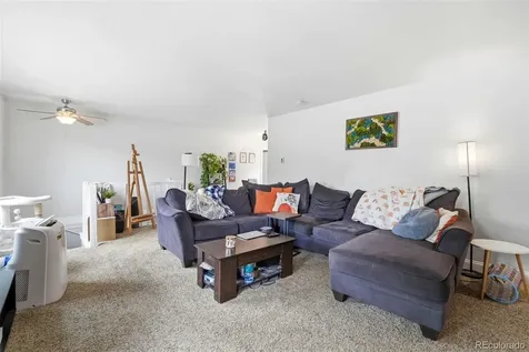 743 Manitou Boulevard Colorado Springs CO 80904
