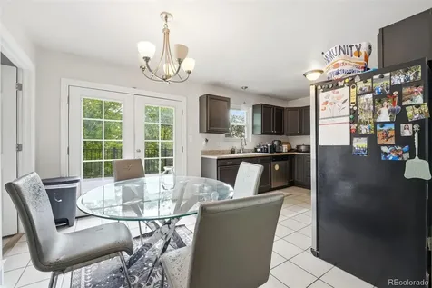 743 Manitou Boulevard Colorado Springs CO 80904
