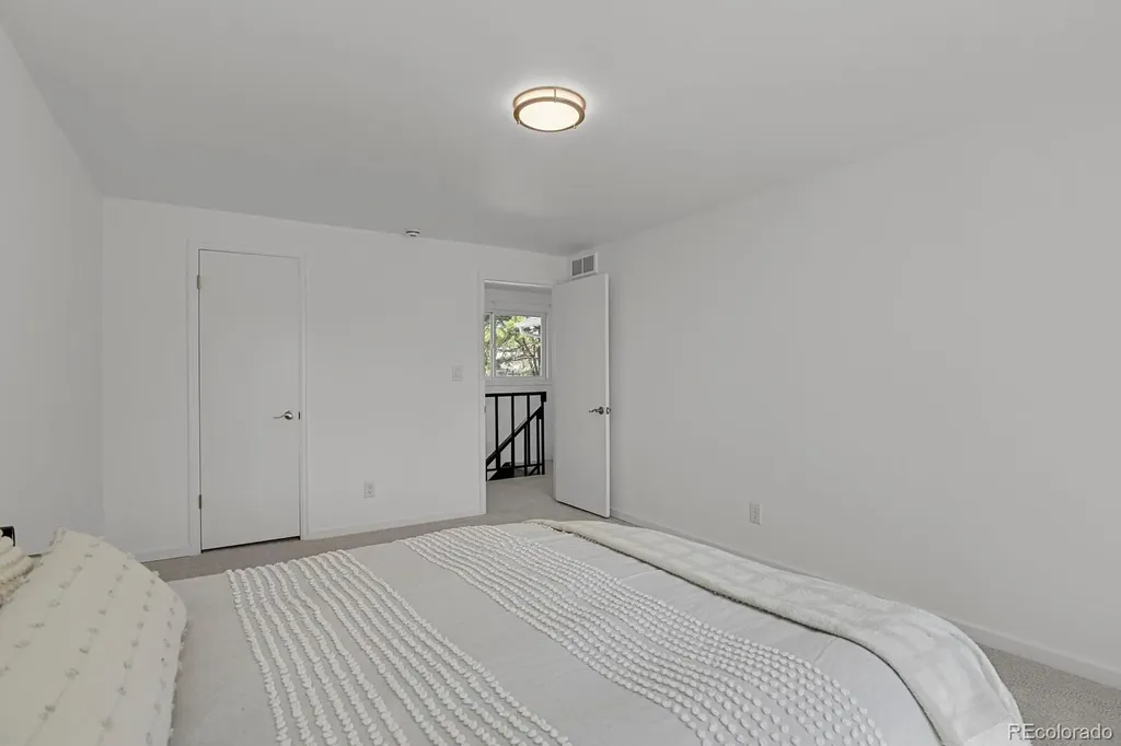 2854 S Kenton Court Aurora CO 80014