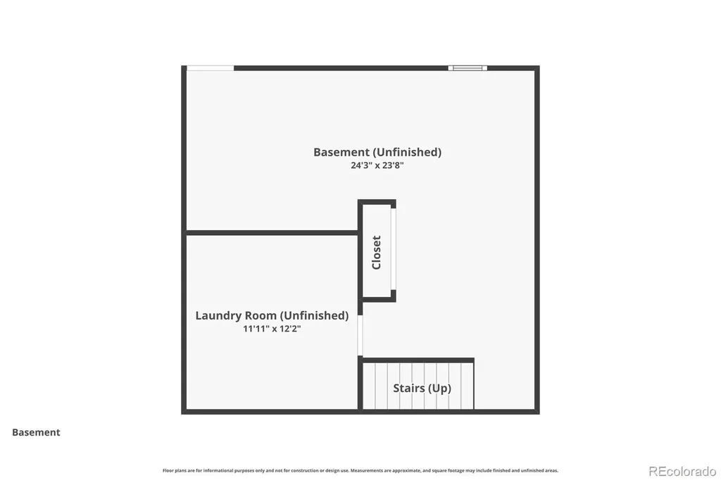 2854 S Kenton Court Aurora CO 80014