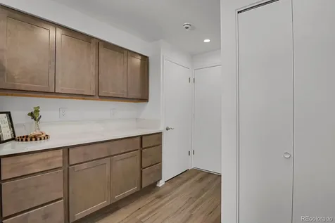 2854 S Kenton Court Aurora CO 80014