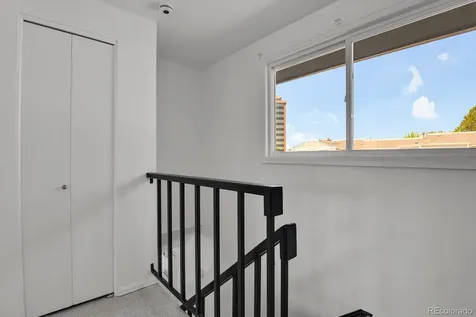 2854 S Kenton Court Aurora CO 80014
