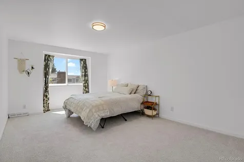 2854 S Kenton Court Aurora CO 80014