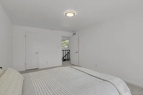 2854 S Kenton Court Aurora CO 80014