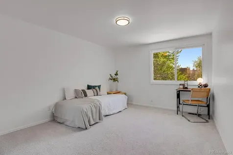 2854 S Kenton Court Aurora CO 80014