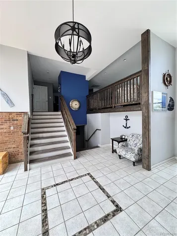 2854 S Kenton Court Aurora CO 80014
