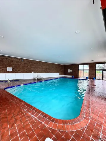 2854 S Kenton Court Aurora CO 80014