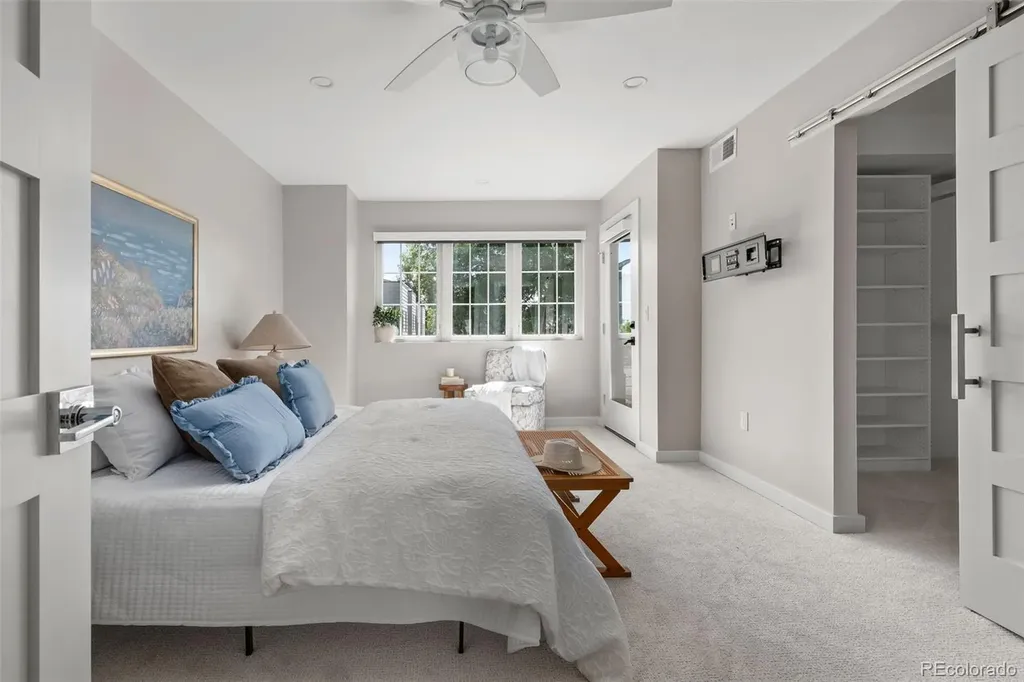1239 Newton Street Denver CO 80204