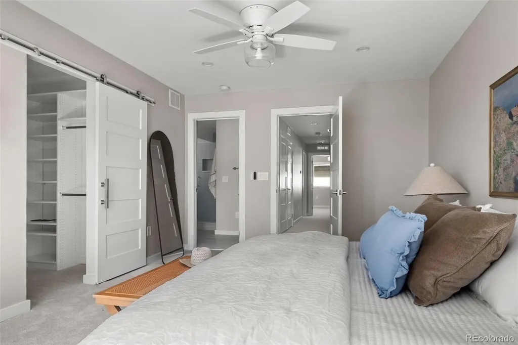 1239 Newton Street Denver CO 80204