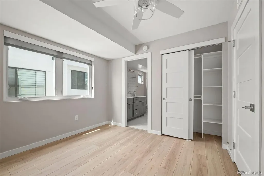 1239 Newton Street Denver CO 80204