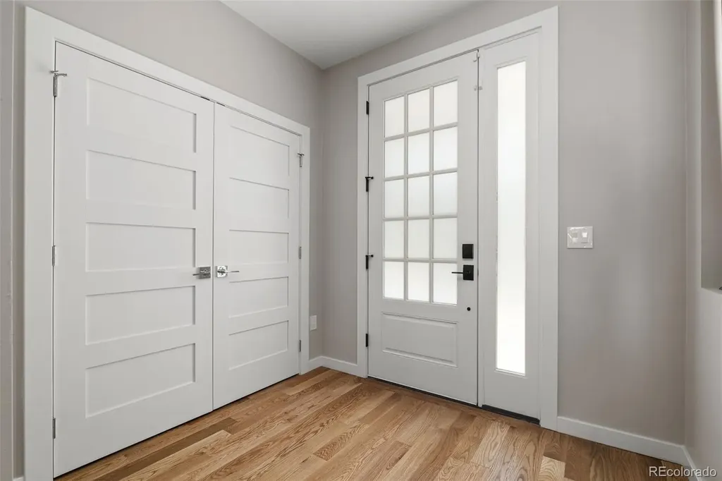 1239 Newton Street Denver CO 80204