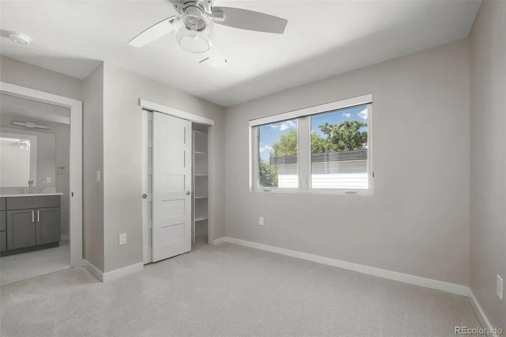 1239 Newton Street Denver CO 80204