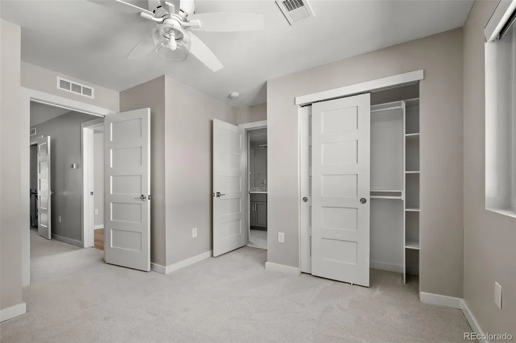 1239 Newton Street Denver CO 80204