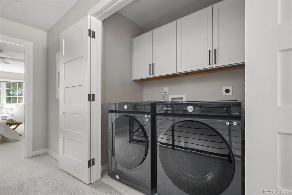 1239 Newton Street Denver CO 80204