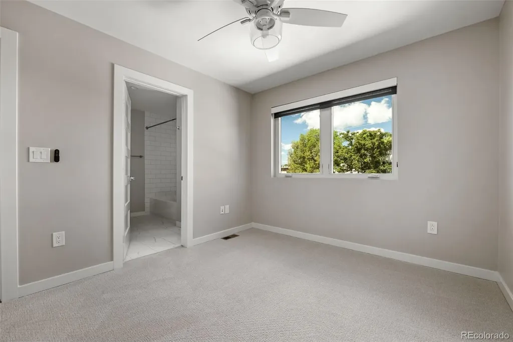 1239 Newton Street Denver CO 80204
