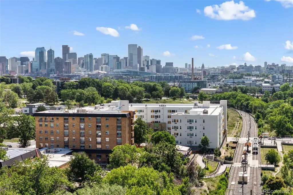 1239 Newton Street Denver CO 80204