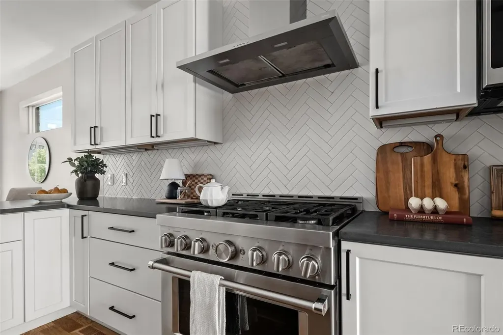 1239 Newton Street Denver CO 80204