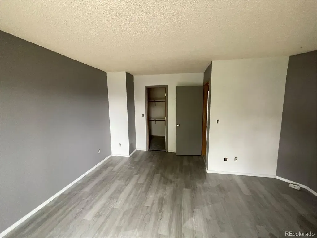 2305 Split Rock Drive Colorado Springs CO 80919