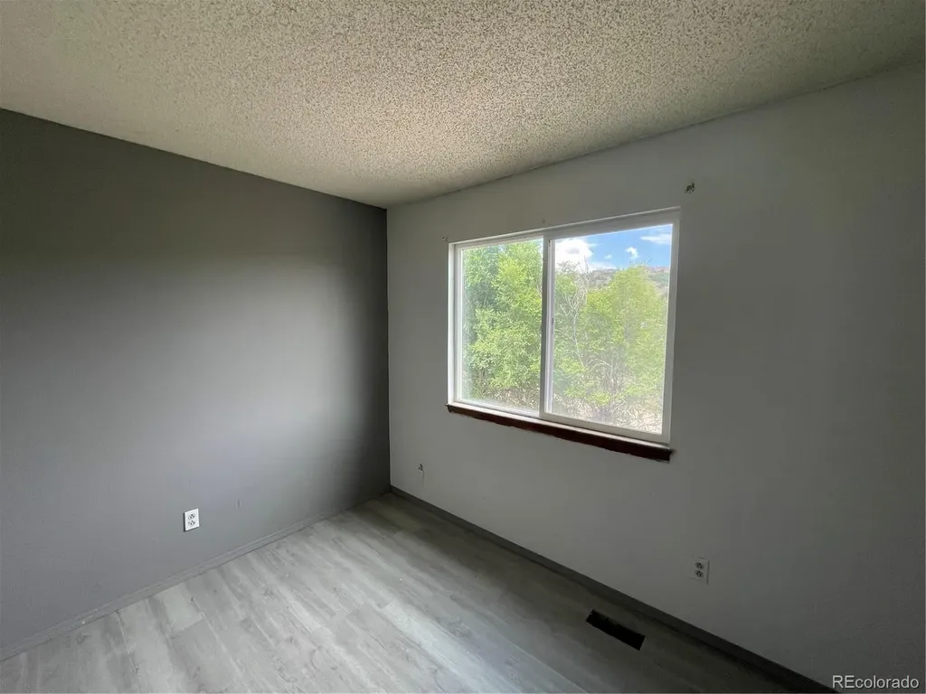 2305 Split Rock Drive Colorado Springs CO 80919