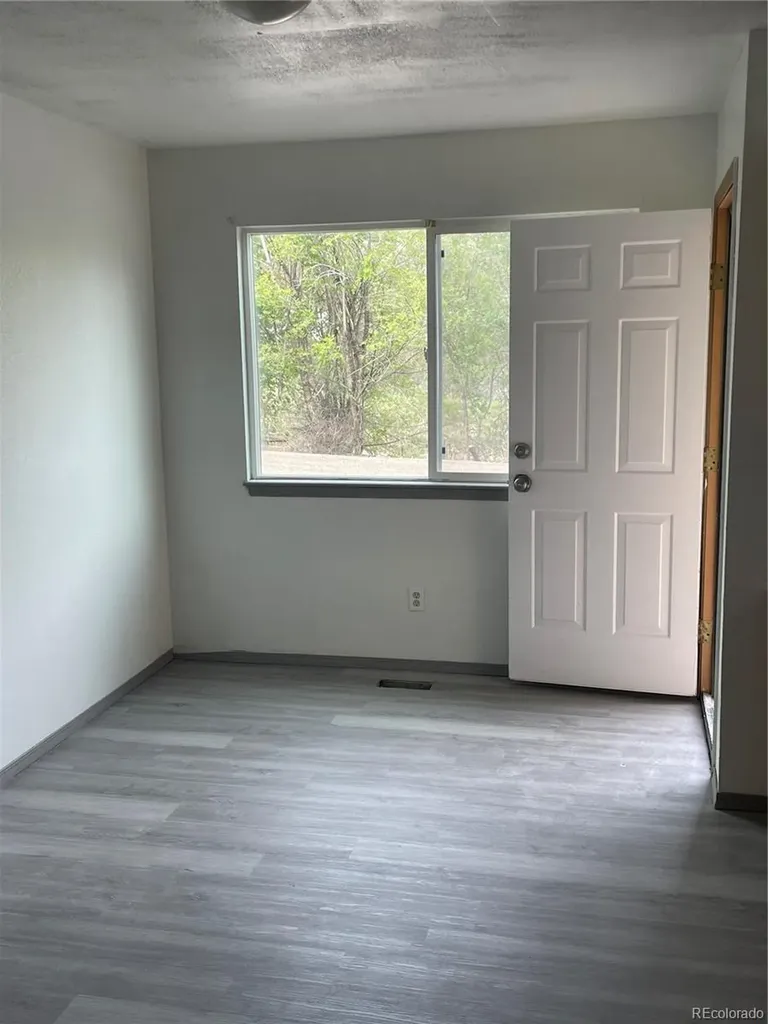2305 Split Rock Drive Colorado Springs CO 80919