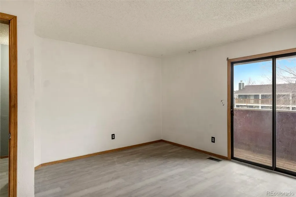 2305 Split Rock Drive Colorado Springs CO 80919