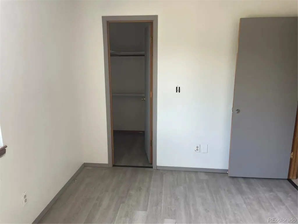 2305 Split Rock Drive Colorado Springs CO 80919