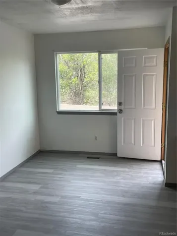 2305 Split Rock Drive Colorado Springs CO 80919