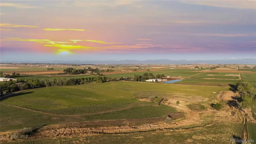 2352 County Road 21 Fort Lupton CO 80621