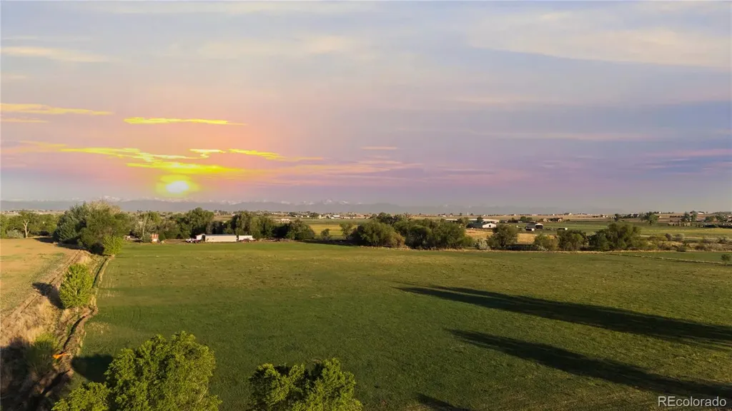 2352 County Road 21 Fort Lupton CO 80621