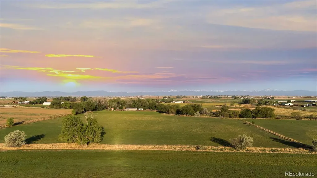 2352 County Road 21 Fort Lupton CO 80621