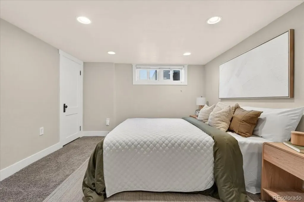 1331 Bellaire Street Denver CO 80220