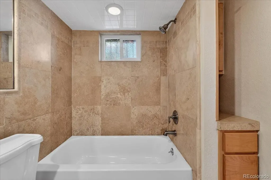 1331 Bellaire Street Denver CO 80220