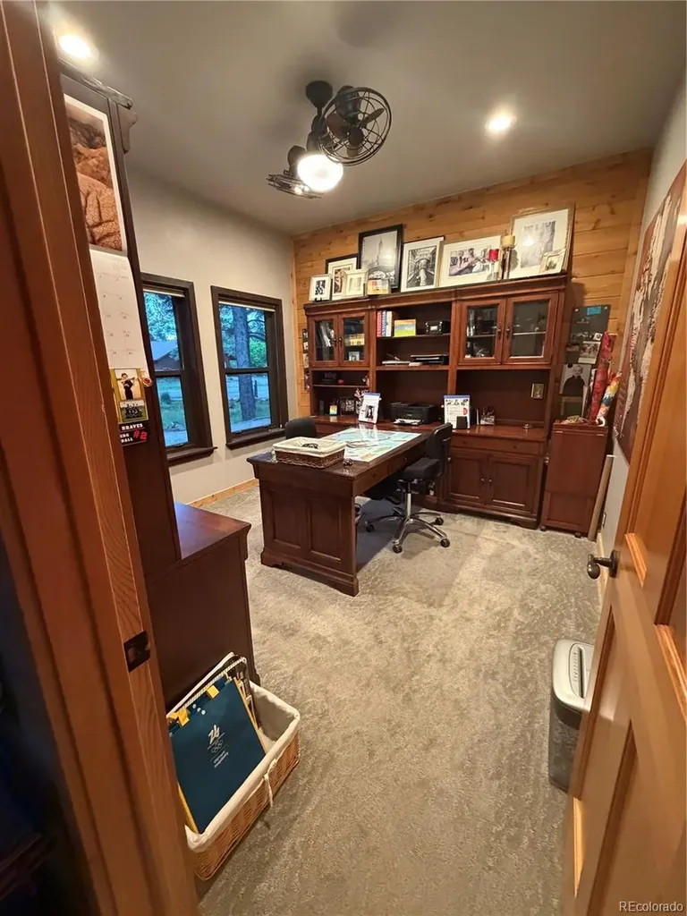 125 Teakwood Drive Pagosa Springs CO 81147