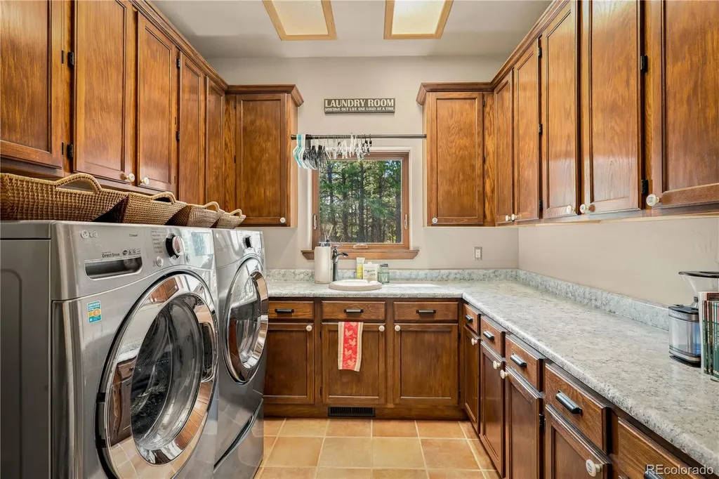 125 Teakwood Drive Pagosa Springs CO 81147
