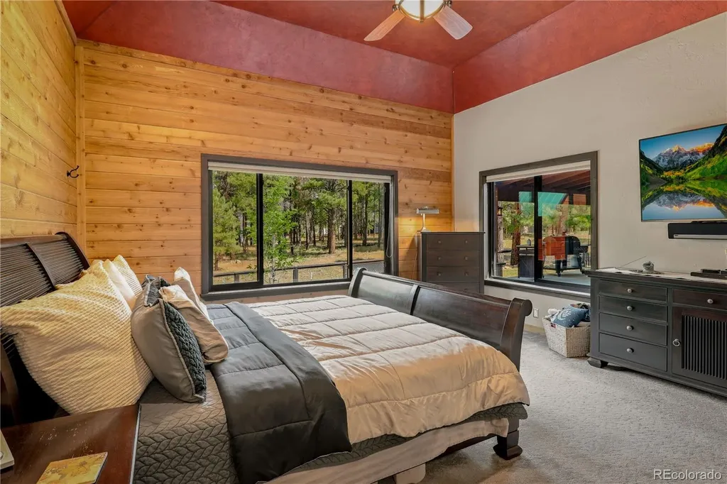 125 Teakwood Drive Pagosa Springs CO 81147
