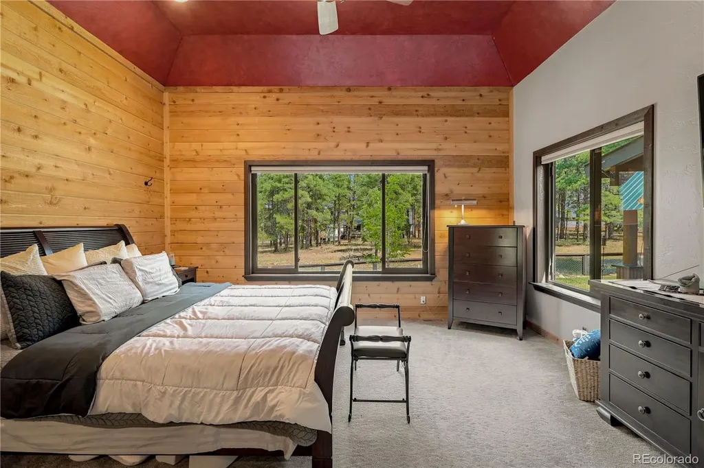 125 Teakwood Drive Pagosa Springs CO 81147