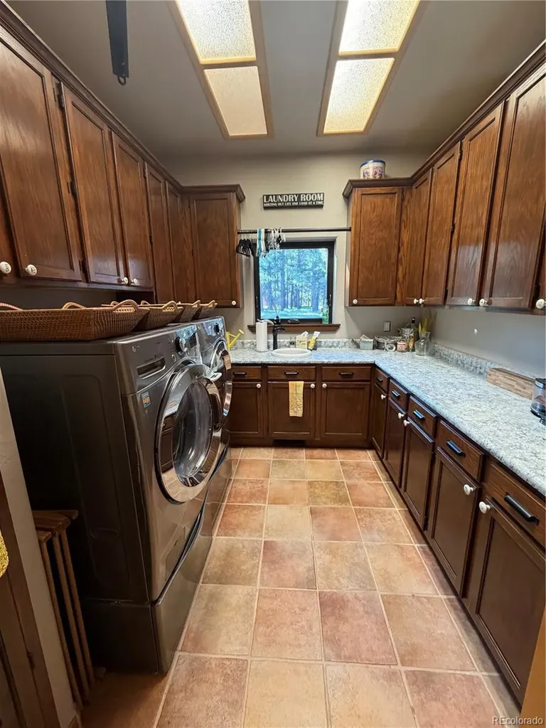 125 Teakwood Drive Pagosa Springs CO 81147