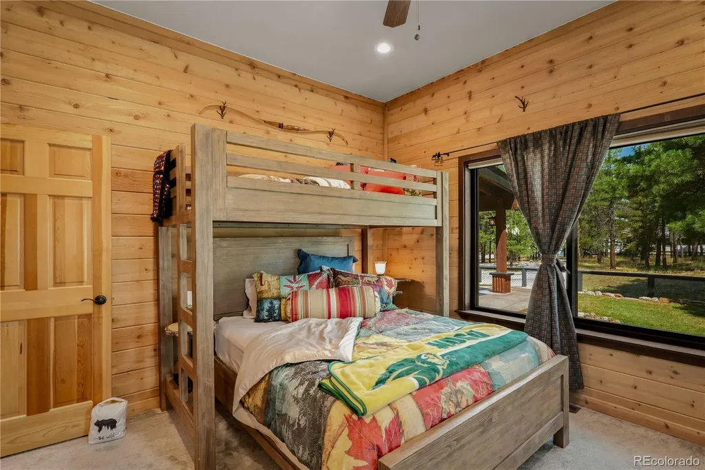 125 Teakwood Drive Pagosa Springs CO 81147