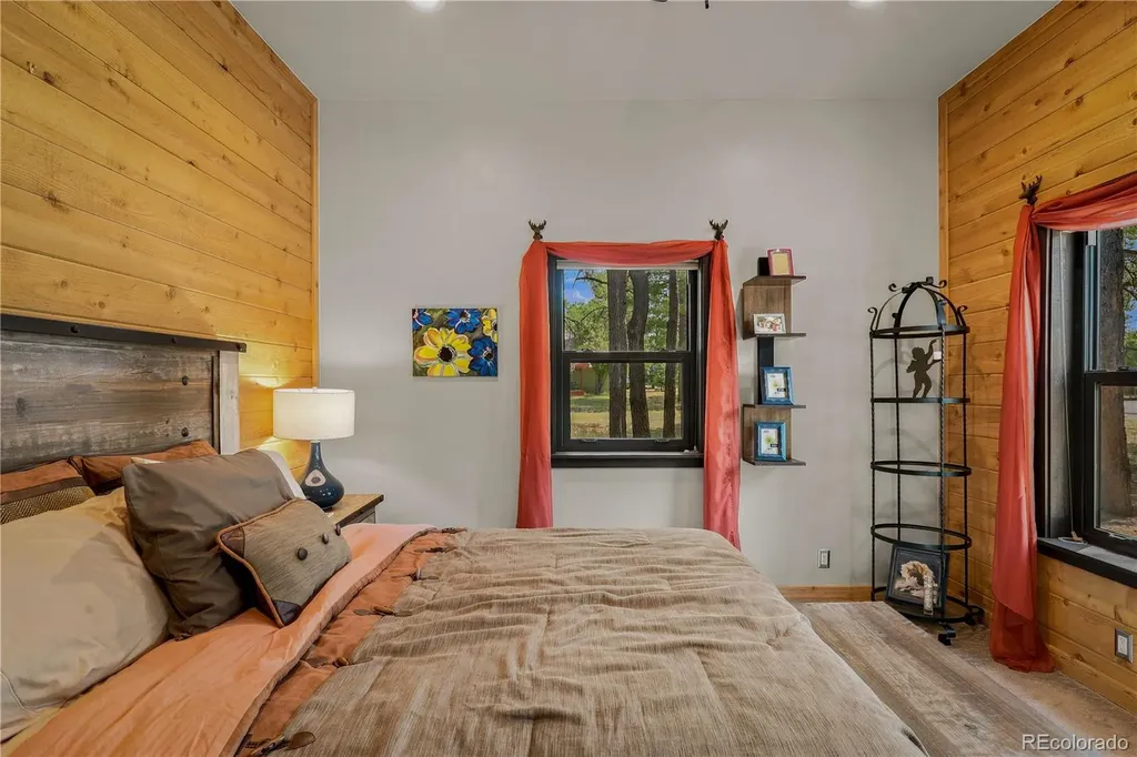 125 Teakwood Drive Pagosa Springs CO 81147