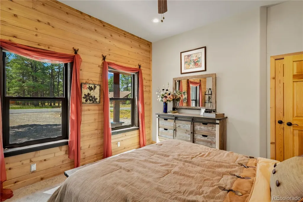 125 Teakwood Drive Pagosa Springs CO 81147