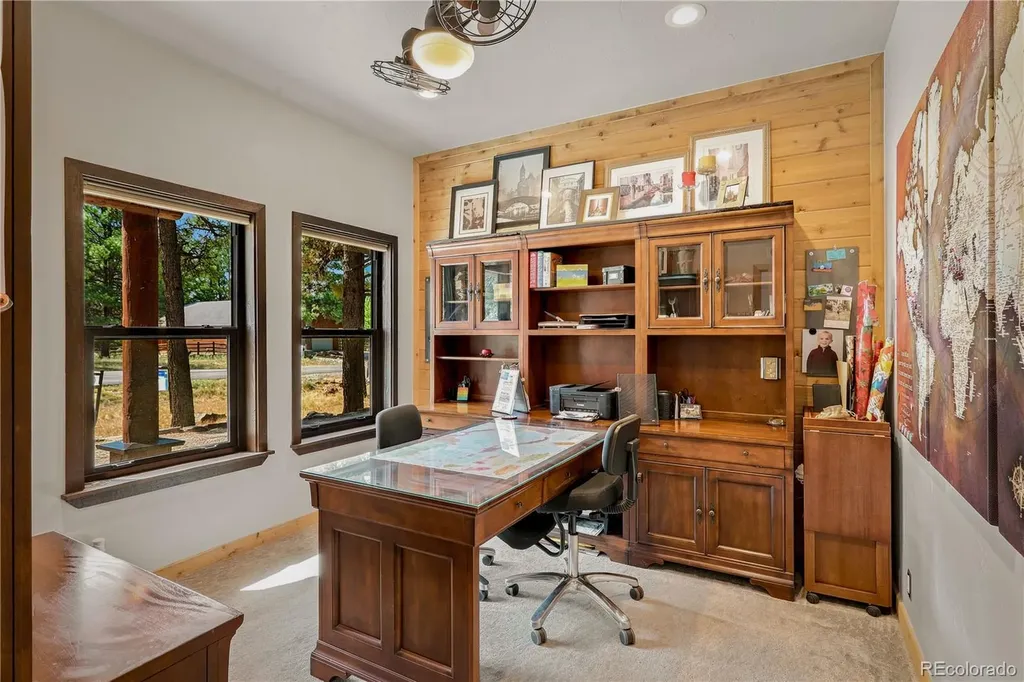 125 Teakwood Drive Pagosa Springs CO 81147